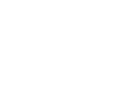 アイ・ティ・ジ―株式会社
